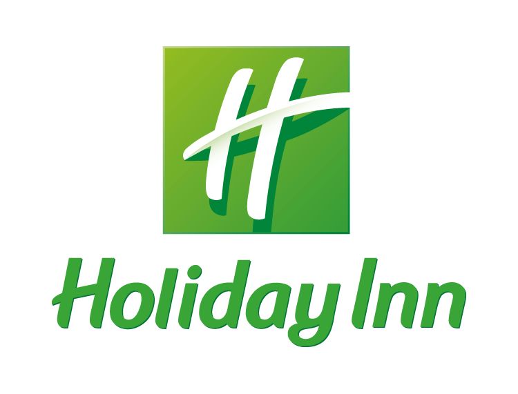 成都酒店廚房設備合作客戶